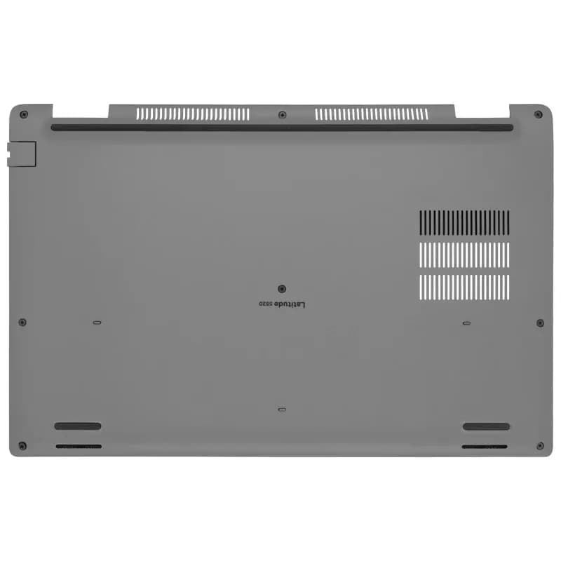 Dell Latitude 5520 D Panel