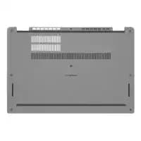 Dell Latitude 5320 D Panel