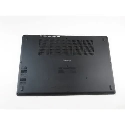 Dell Latitude 7240 D Panel